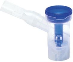 Flaem Rf8 Jet Basic Nebulizator