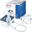 Beurer IH 16 Inhalator Z Technologią Sprężonego Powietrza