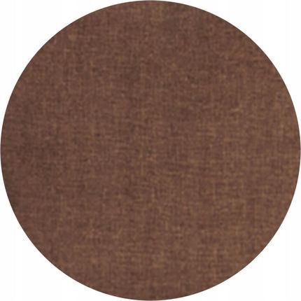 Luksart Poduszki Na Huśtawkę Ravenna 150cm Brąz - zdjęcie 3