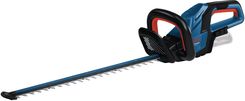 Zdjęcie Bosch GHE 18V-60 (II) Professional 06008C9400 - Supraśl