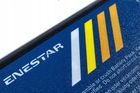 Enestar bateria do Emachines E720 E520 E510 (745I2016013)