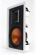 Zdjęcie Klipsch R-5800-W - Poznań