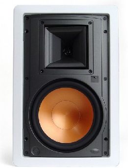 Klipsch R-3800-W