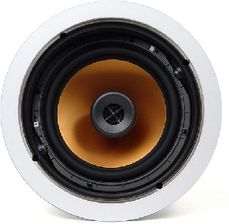 Zdjęcie Klipsch CDT-5800 - Śrem