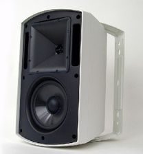 Zdjęcie Klipsch AW-650 biały - Cieszyn