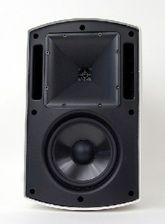 Zdjęcie Klipsch AW-525 czarny - Mosina