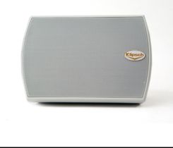 Zdjęcie Klipsch AW-400 - Nekla
