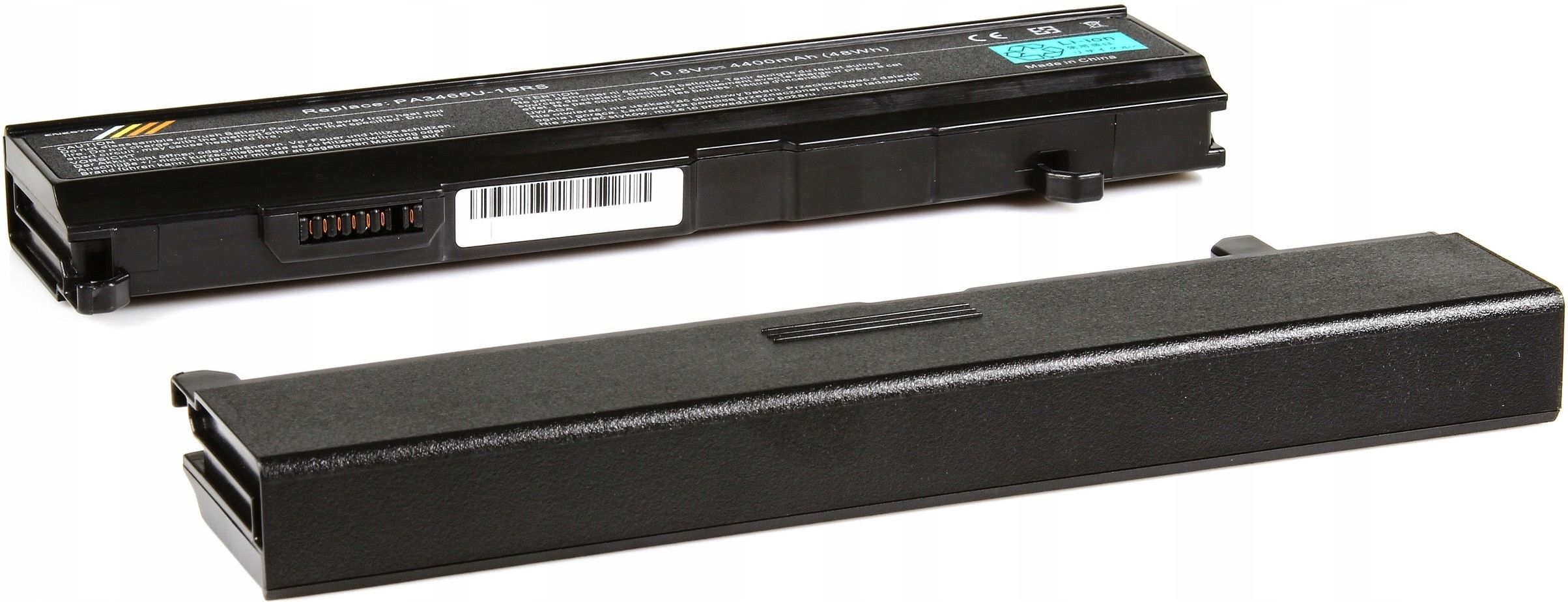 Carte Mère Toshiba Satellite A110-149 - HTW2E LA-3201P REV 1.0 - PSAB6E - Occasion