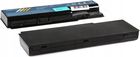 Enestar bateria do Emachines E720 E520 E510 (555I2016131)