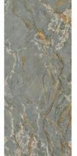 ABK SENSI SIGNORIA ROMA IMPERIALE 120X280 SOFT 0010378 MAT