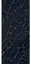 ABK SENSI SIGNORIA PORT GOLD 120X280 SOFT 0009159 MAT