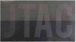 Zdjęcie Naszywka Emblemat Helikon Jtac Polska Flaga Black Boreal Green 1777951343 - Grodzisk Wielkopolski