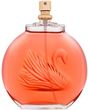 Giqrgiq Arman Si Perfumy 100Ml