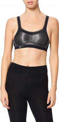 Anita Active Anita Damski biustonosz sportowy