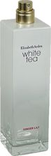 Perfumy Elizabeth Arden White Tea Ginger Lily Woda Toaletowa 100ml TESTER - zdjęcie 1