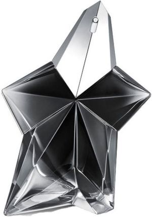 Mugler Angel Fantasm Woda Perfumowana 100ml TESTER