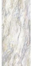ABK SENSI NUANCE QUARZITE FUSION 120X280 SOFT 3D 0014971 MAT