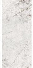 ABK SENSI GEMS ICEBERG 120X280 SOFT 0008691 MAT