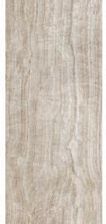 ABK SENSI GEMS TAJ MAHAL 120X280 SOFT 0008690 MAT