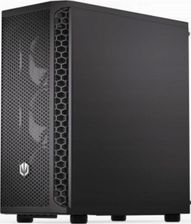 Zdjęcie Komputronik Infinity X512 BTO - Imielin