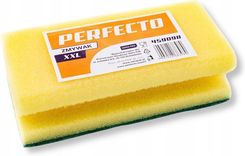 Simul Zmywak Kuchenny Xxl Perfecto 1 Szt.