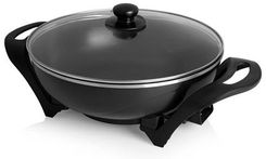 Zdjęcie Tristar Pz-9130 4,5l - Dąbrowa Górnicza