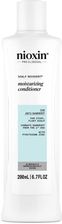 Nioxin Scalp Recovery Odżywka Do Włosów 200ml