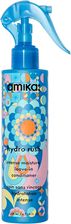 Zdjęcie Amika Hydro Rush Intense Moisture Leave-In Conditioner Odżywka Bez Spłukiwania 200ml - Czeladź