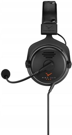 Beyerdynamic MMX 330 Pro (1001163) - zdjęcie 3