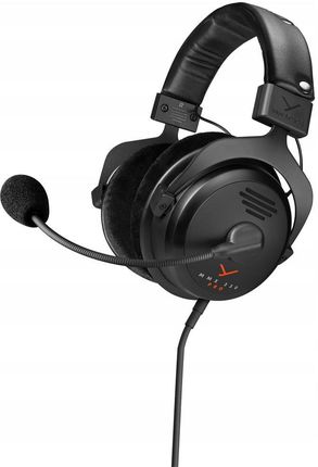 Beyerdynamic MMX 330 Pro (1001163) - zdjęcie 4