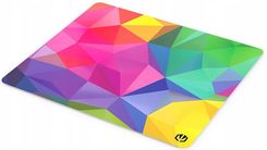 Zdjęcie ENDORFY Crystal Spectrum L (EY6B011) - Drawsko Pomorskie