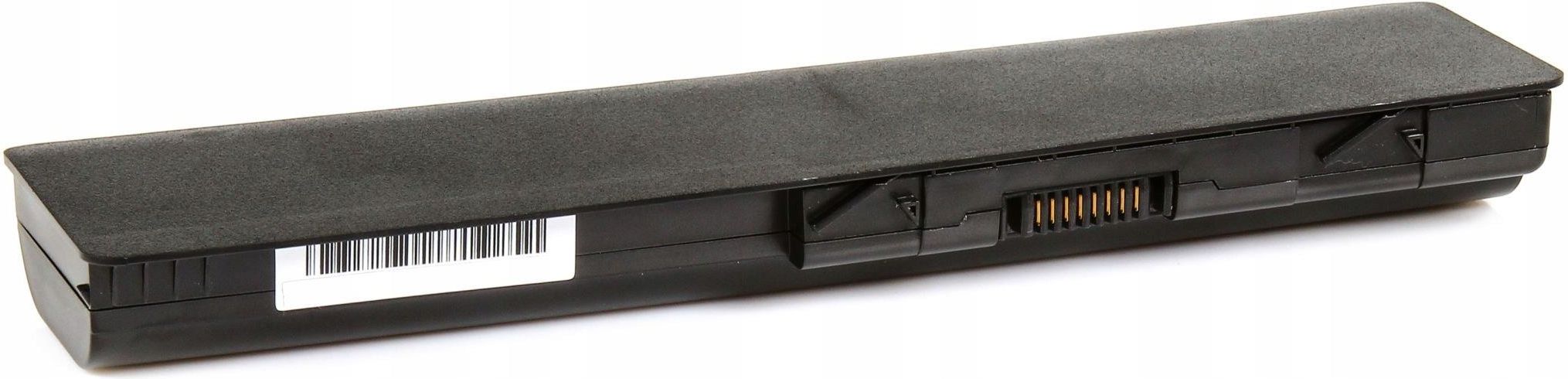 Batteria CMOS BIOS Per HP Compaq Pavilion DV6-2010sa VN013EA - Nuova