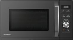 Zdjęcie Toshiba MW3-AG20PE(BK) - Orneta