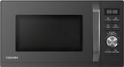 Toshiba MW3-AG20PE(BK)
