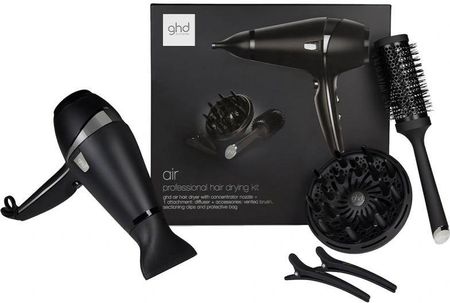 ghd ヘアドライヤー　air professional Buy ghd - Professional hair dryer Air | Maquillalia