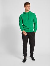 Zdjęcie Hummel Bluza Z Kapturem Red Classic Zielone - Opatówek