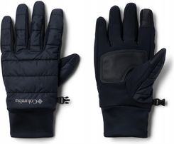 Zdjęcie Columbia Rękawiczki Powder Lite II 2094081010 r XL - Gryfów Śląski