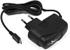 eXtreme ładowarka micro USB 2100mA Samsung Nokia LG (9010)