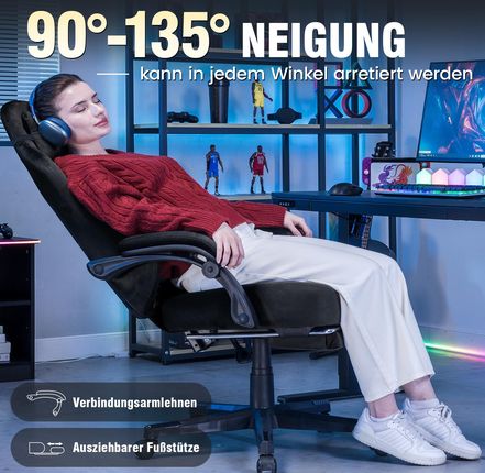 Gtplayer GT830-BLK - zdjęcie 2