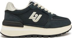 Zdjęcie Liu Jo Amazing 25 BA5049 PX624 Czarny - Ryglice