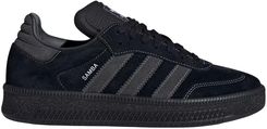 Zdjęcie Buty damskie Adidas SAMBA XLG (IH2219) - Malbork