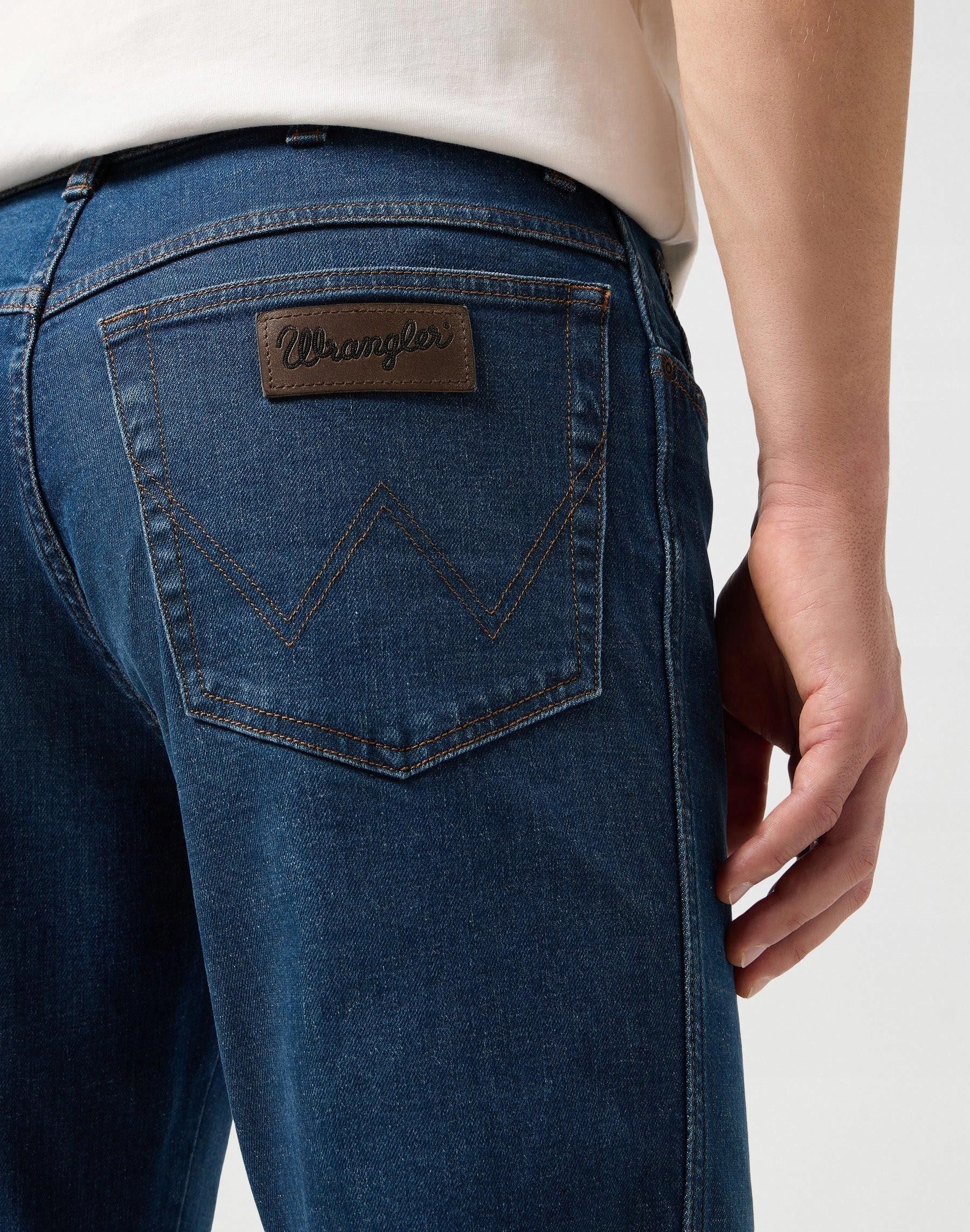 wrangler-texas-m-skie-proste-spodnie-jeansowe-spruce-klasyczne-indygo