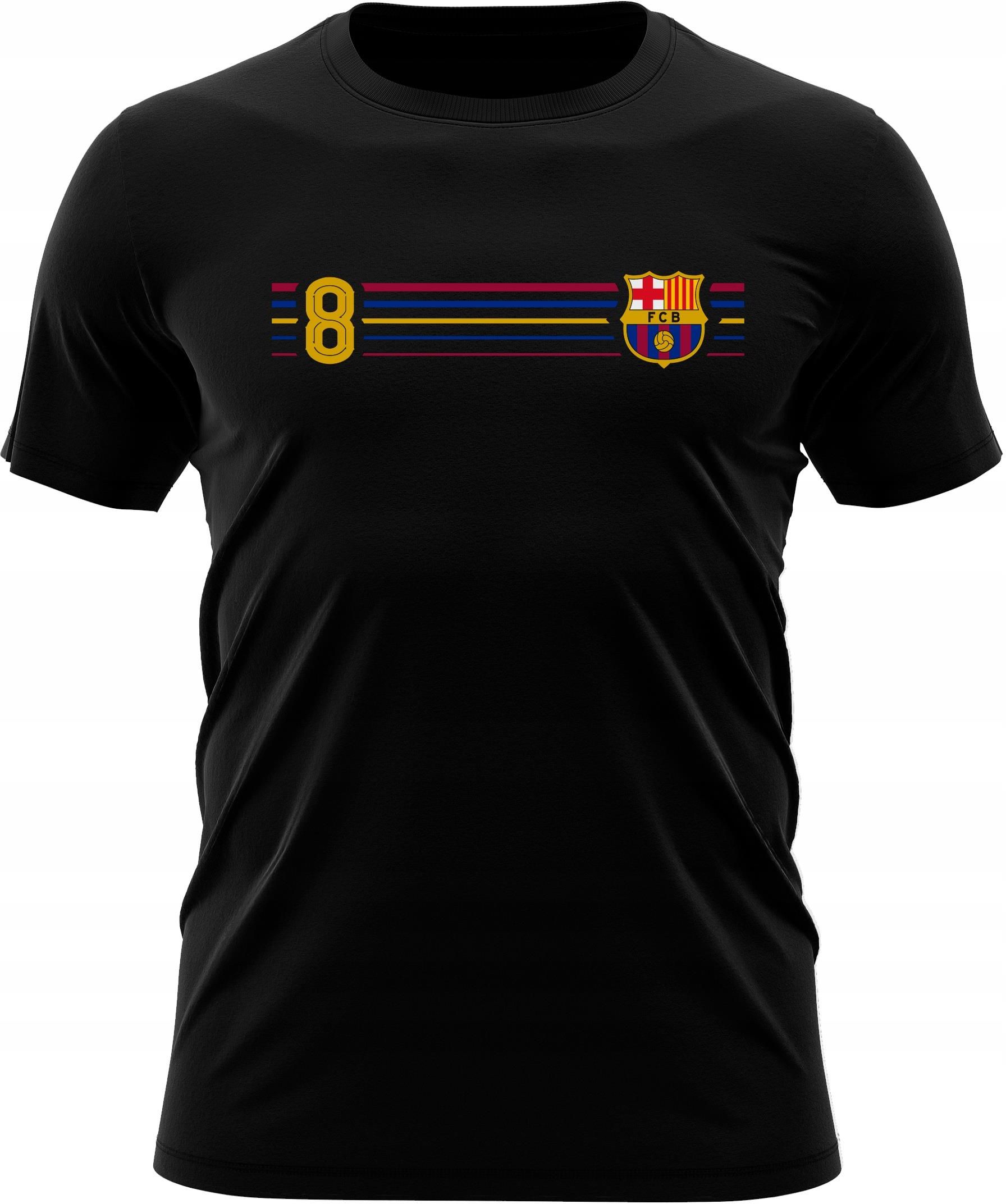 FC Barcelona Pedri 8 シャツ Nike Barcelona Home Pedri 8 Shirt 2023-2024 (Cup Style Printing)