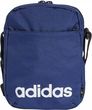 Torba saszetka adidas Linear Org IN6128 Granatowy, One Size