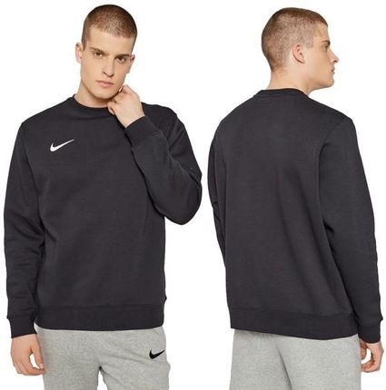 Bluza męska sportowa Nike Men Park 20 [CW6902 010] bez kaptura