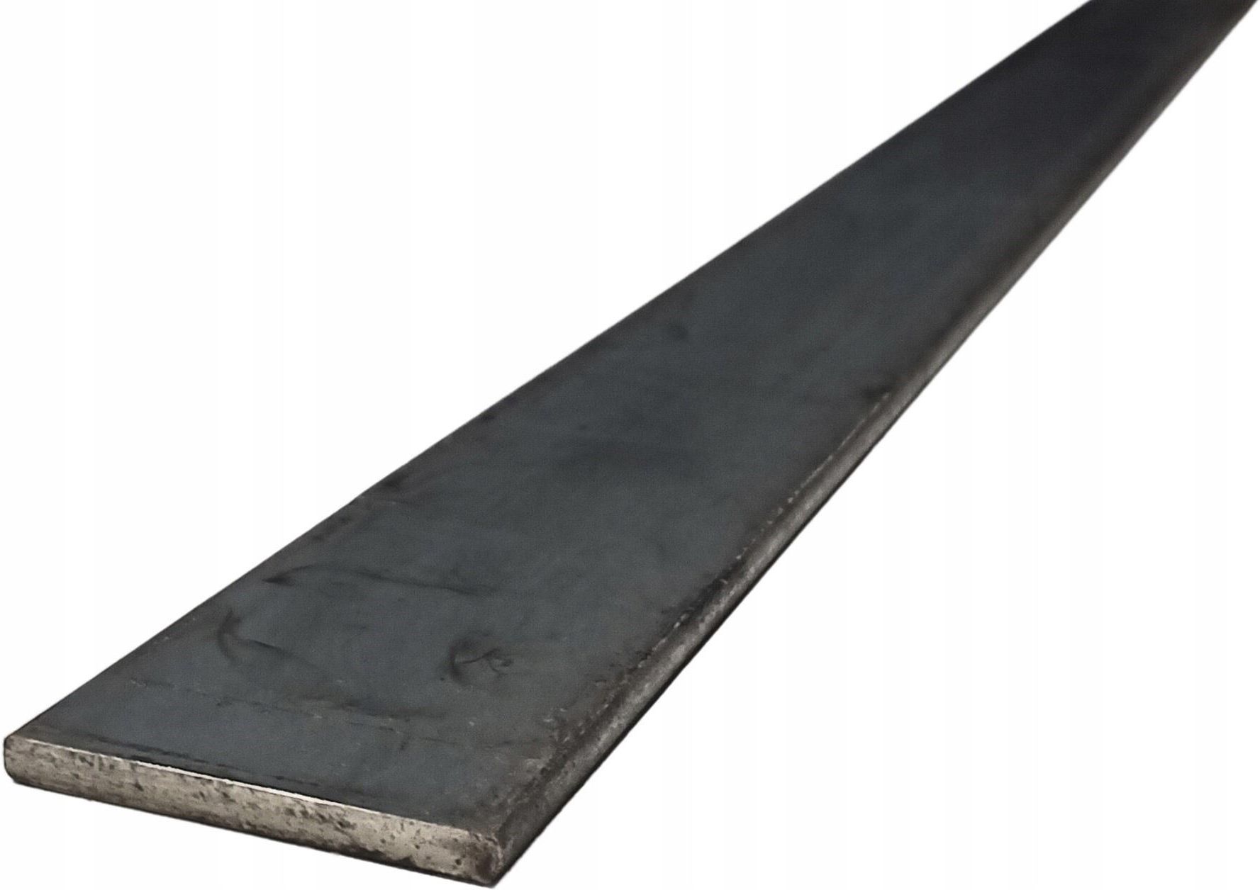 Materiały konstrukcyjne Płaskownik Stalowy 40x5 70Cm - Opinie i ceny na ...