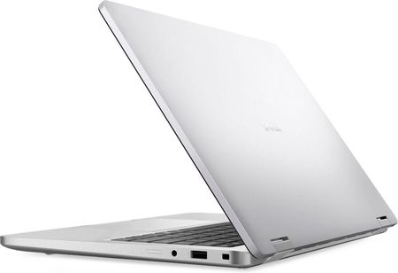 【Dell】sdb1425020201monojp Dell 14 Plus Dell Inspiron 14 Plus 7440 | Intel Core Ultra 7 155H | 32GB
