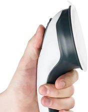 Zdjęcie Mdh Sp. Z O.O. Bezpieczny Uchwyt Przyssawkowy - Oborniki