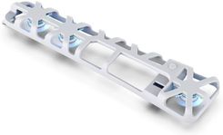 Zdjęcie Dobe TP5-3538 Wentylator chłodzący do PS5 - Mrocza