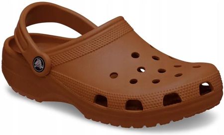 Damskie Buty Chodaki Klapki Crocs Classic 10001 Clog 36-37 - zdjęcie 6